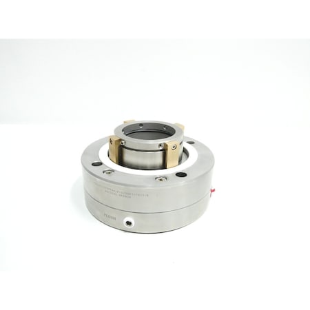 Aesseal CARTRIDGE MOUNTED DOUBLE SELF-ALIGNING SEAL 3.000 PUMP PARTS AND ACCESSORY AZA16953TTTTA01P-S